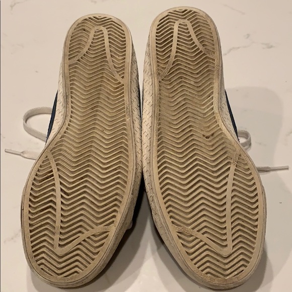 Nike high tops - Picture 4 of 4